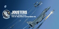ace combat fan art