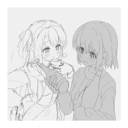 Booru post from safebooru.org