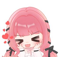 nikki (nikki) from nikki (series)