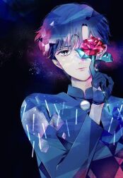 bishoujo senshi sailor moon fan art