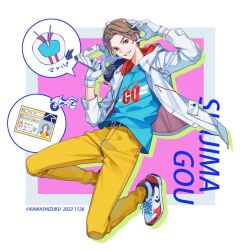 kamen rider drive from kamen rider