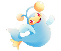 lanturn from pokemon by 26tumugi