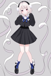 Booru post from safebooru.org