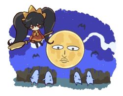 ashley (warioware) from rhythm tengoku