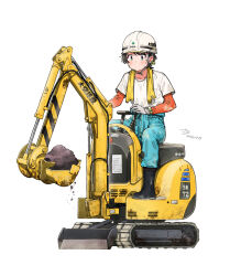 oozora subaru from hololive
