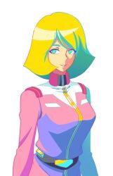 sayla mass from gundam