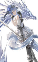shadowverse fan art