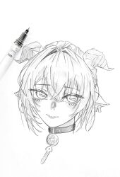 lucia elowen from zenless zone zero