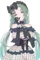 kusanagi nene from project sekai