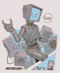 cytus fan art