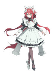 win variation (umamusume) from umamusume