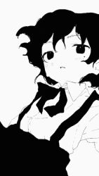 hatoba tsugu from tsugu (vtuber)