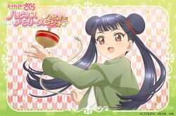 li meiling from cardcaptor sakura