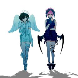 mizi (alien stage) from alien stage