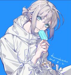 oberon (fate) from fate/grand order