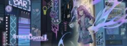cytus fan art