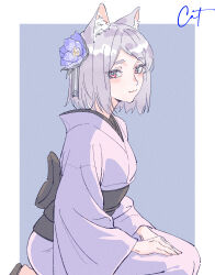 Booru post from safebooru.org