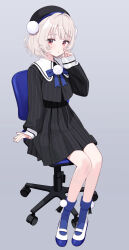 Booru post from safebooru.org