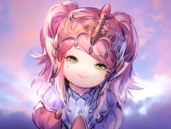 lalafell from final fantasy