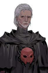 final fantasy fan art