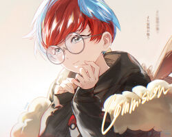penny (pokemon) from pokemon