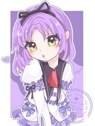 renne (eiyuu densetsu) from eiyuu densetsu