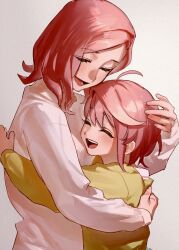 shiratori aira (dandadan) from dandadan