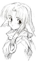 Booru post from safebooru.org