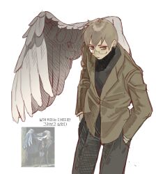 library of ruina fan art