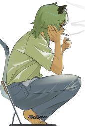 Booru post from safebooru.org