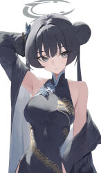 kisaki (blue archive) from blue archive