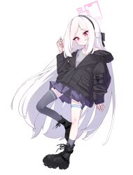 kei (blue archive) from blue archive
