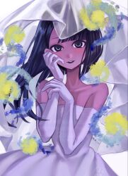 ena (ena) from ena (series) by usagimarumei