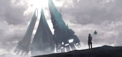 celesteela from pokemon