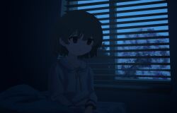 hatoba tsugu from tsugu (vtuber)