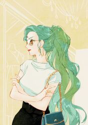bishoujo senshi sailor moon fan art