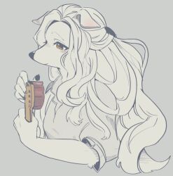 Booru post from safebooru.org
