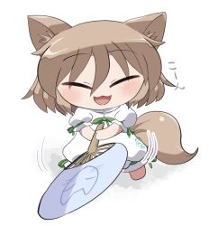 kudamaki tsukasa from touhou by rokugou daisuke