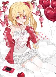 flandre scarlet from touhou