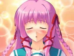 Booru post from safebooru.org