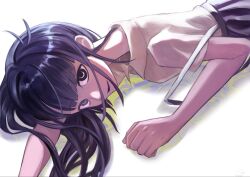 ena (ena) from ena (series) by usagimarumei