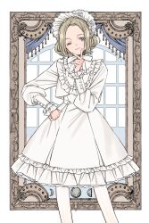 Booru post from safebooru.org