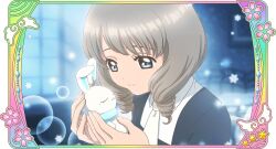 cardcaptor sakura fan art