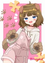 suou momoko from idolmaster