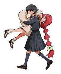 Booru post from safebooru.org