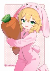sakurai momoka from idolmaster