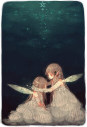 original fan art