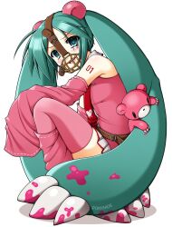 gloomy bear from itazuraguma no gloomy