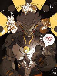 banyue (zenless zone zero) from zenless zone zero