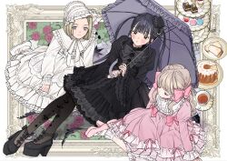 Booru post from safebooru.org